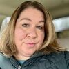 poshin_jenn